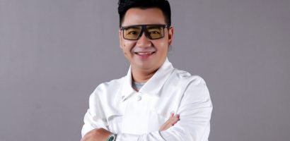 Producer Minh Đăng lo ngại thí sinh ‘yếu thế’ hơn khi song ca cùng Ưng Đại Vệ