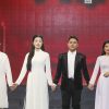 Ngọc An Phương ‘lội ngược dòng’, chính thức bước vào vòng chung kết 3 ‘Dấu ấn Việt’