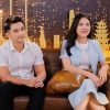 Chồng Vân Trang chiều sở thích ‘dị’ của vợ