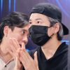 Karik bật mí bí kíp đậu casting cho thí sinh Rap Việt 2024