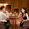 Đảo thiên đường: Wukong tiết lộ lý do chọn Lee Rayeon cho buổi hẹn hò đầu tiên