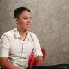 Tô Nhi A nể phục người thành lập CLB chụp ảnh cưới miễn phí cho người khó khăn