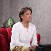 Ca sĩ Y Thanh tiết lộ bản thân bị người nhà ‘ngược đãi’