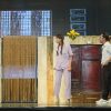 Chuyện đó chuyện đây: Làn da ‘lột xác’ sau một tuần nhờ sử dụng mỹ phẩm giá rẻ