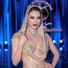 Á hậu Kim Duyên nói gì về Lydie Vũ sau chung kết Miss Supranational 2024?