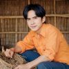 Đan Trường tự làm mới mình với MV ‘Em ơi ví dầu’ bằng công nghệ AI