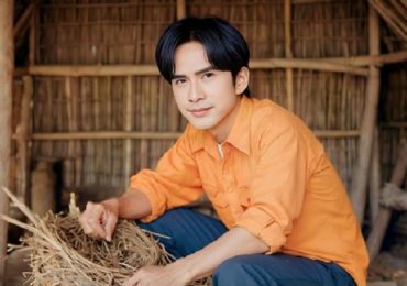 Đan Trường tự làm mới mình với MV ‘Em ơi ví dầu’ bằng công nghệ AI