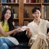 Vy Vy, Hoàng Dũng kể chuyện từ ca sĩ hát cover trở thành nhạc sĩ