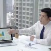 Câu chuyện cuộc sống: Thích nghi mọi hoàn cảnh giúp cuộc sống dễ dàng hơn