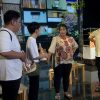 Chuyện đó chuyện đây: Sinh viên – nhân sự giá rẻ, dễ tìm?