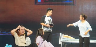Vào mùa nắng nóng, tiền điện cũng ‘nóng’ theo