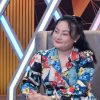 Phạm Huyền Trâm được nhiều bạn trẻ nhờ dạy hát cải lương