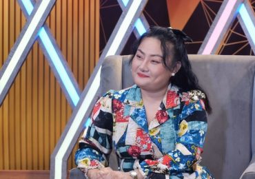 Phạm Huyền Trâm được nhiều bạn trẻ nhờ dạy hát cải lương