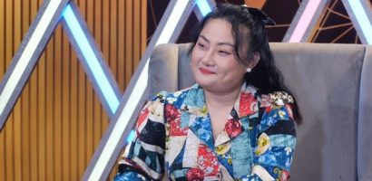 Phạm Huyền Trâm được nhiều bạn trẻ nhờ dạy hát cải lương