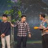 Chuyện đó chuyện đây: Góc khuất ‘sòng bài chui’ trong thị trường nhà cho thuê