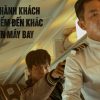 ‘Vây hãm trên không’ – Bộ phim dựa vào vụ không tặc đáng sợ bậc nhất lịch sử Hàn Quốc