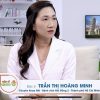Nguyên nhân khiến người bệnh mắc hội chứng thận hư