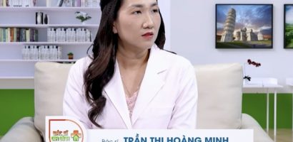Nguyên nhân khiến người bệnh mắc hội chứng thận hư