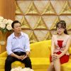 Mặc bố mẹ phản đối kịch liệt, cô gái đánh cược yêu lần nữa vì thương cảm con riêng của bạn trai