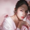 Rima Thanh Vy: Cô Tấm khác biệt nhất từ xưa đến nay