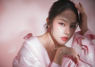 Rima Thanh Vy: Cô Tấm khác biệt nhất từ xưa đến nay