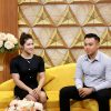 Có bạn gái là VĐV thể hình, chàng trai bị gia đình phản đối ngay từ ngày đầu ra mắt