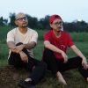 Lý do Hứa Minh Đạt bật khóc ngay tập đầu của ‘Nhà mình có nhau’