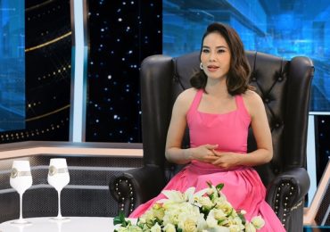 Vũ công Xuân Thảo tiết lộ lý do giải nghệ bộ môn aerobic