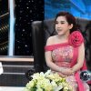 Nghệ sĩ Bình Tinh và hành trình mang hào quang trở lại đoàn cải lương tuồng cổ Huỳnh Long