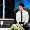 Kiện tướng Taekwondo Hồ Thanh Phong tiết lộ sở hữu 80 huy chương trong nước lẫn quốc tế