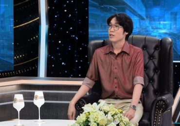 Nhà nghiên cứu Vương Hoài Lâm nhận định hát bội là sự dung hòa giữa yếu tố dân gian Đông Á lẫn Nam Á