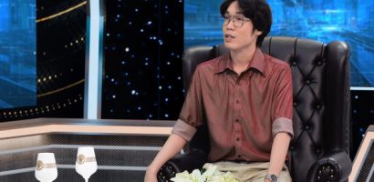 Nhà nghiên cứu Vương Hoài Lâm nhận định hát bội là sự dung hòa giữa yếu tố dân gian Đông Á lẫn Nam Á