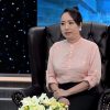 Soạn giả Tô Thiên Kiều tiết lộ viết một vở tuồng trong thời hoàng kim cải lương có thể mua vài căn nhà