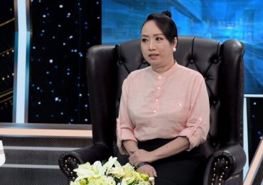 Soạn giả Tô Thiên Kiều tiết lộ viết một vở tuồng trong thời hoàng kim cải lương có thể mua vài căn nhà