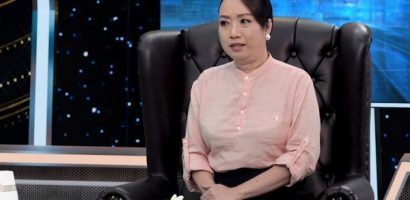 Soạn giả Tô Thiên Kiều tiết lộ viết một vở tuồng trong thời hoàng kim cải lương có thể mua vài căn nhà