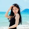 Đảo thiên đường: Mỹ nhân xứ Hàn bị từ chối hẹn hò