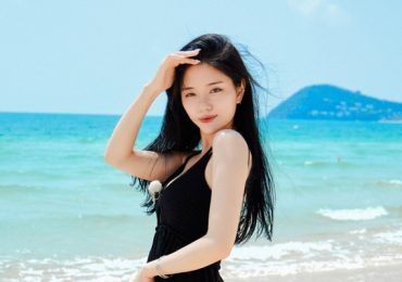 Đảo thiên đường: Mỹ nhân xứ Hàn bị từ chối hẹn hò