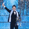 Mr World Vietnam 2024: 100% giám khảo đồng thuận Tuấn Ngọc chiến thắng