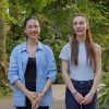 Bùi Quỳnh Hoa ‘rủ rê’ MLee thi Miss Universe Vietnam 2024 và cái kết