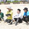 Quang Trung – Tăng Duy Tân ‘bức xúc’ vì dàn cast ‘2 ngày 1 đêm’ phân biệt đối xử