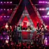 100% sáng tác mới trong Anh trai ‘Say Hi’ lọt vào Top YouTube Trending Music