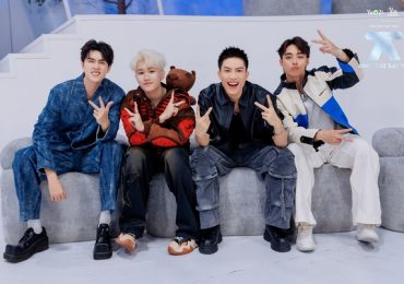 Anh trai ‘Say Hi’: 6 đội anh trai ở Livestage 3 ‘phá đảo’ game cân não
