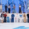 Anh trai ‘Say Hi’ ‘nhá hàng’ 6 nữ nghệ sĩ khách mời