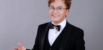 NSƯT Đại Nghĩa ‘bóc trần’ Nguyễn Văn Chung chỉ hào phóng chấm điểm cho thí sinh nữ