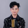‘Hoàng tử nhạc chờ’ Liu Quốc Việt tái xuất sóng truyền hình sau nhiều năm vắng bóng