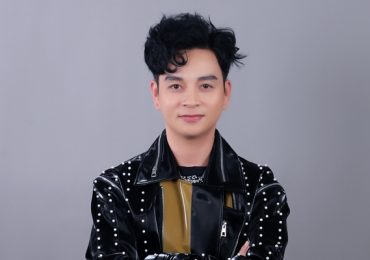 ‘Hoàng tử nhạc chờ’ Liu Quốc Việt tái xuất sóng truyền hình sau nhiều năm vắng bóng