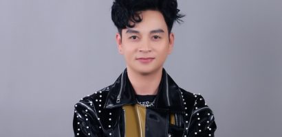‘Hoàng tử nhạc chờ’ Liu Quốc Việt tái xuất sóng truyền hình sau nhiều năm vắng bóng