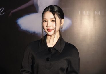 AMEE kết hợp MCK trong ca khúc comeback sau 2 năm vắng bóng