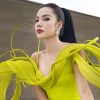 Dàn Hoa Á hậu hội tụ tại Con tàu kỳ quan VBFF 8 Miss Grand Vietnam 2024