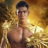 Mister Vietnam 2024 tìm kiếm ‘NTK National Costume’ cho đại diện Việt Nam tỏa sáng thế giới